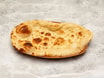 Naan