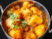 Aloo Gobi