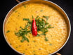 Daal Tarka 